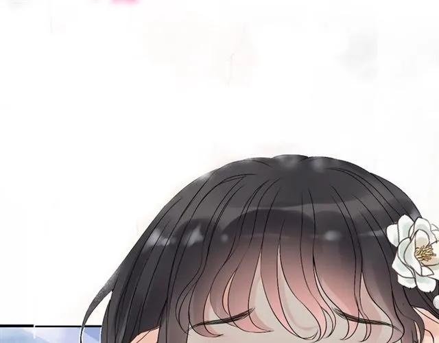 第160话 我有话要对你说109