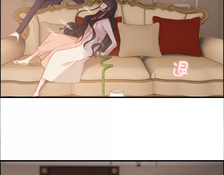 第111话 被他调戏了！78