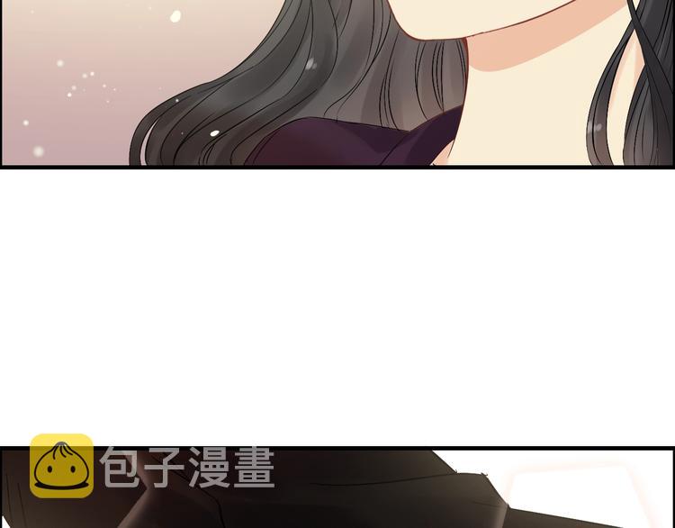 第147话 电影院的告白？27