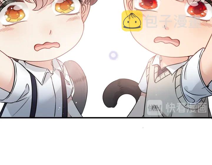 第305话 追回妈咪计划开始！22