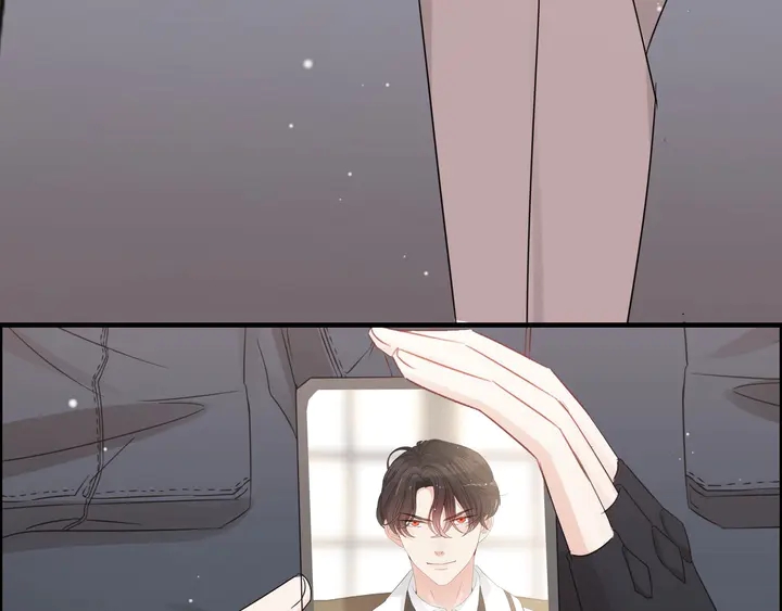 第290话 欺我者自食其果108