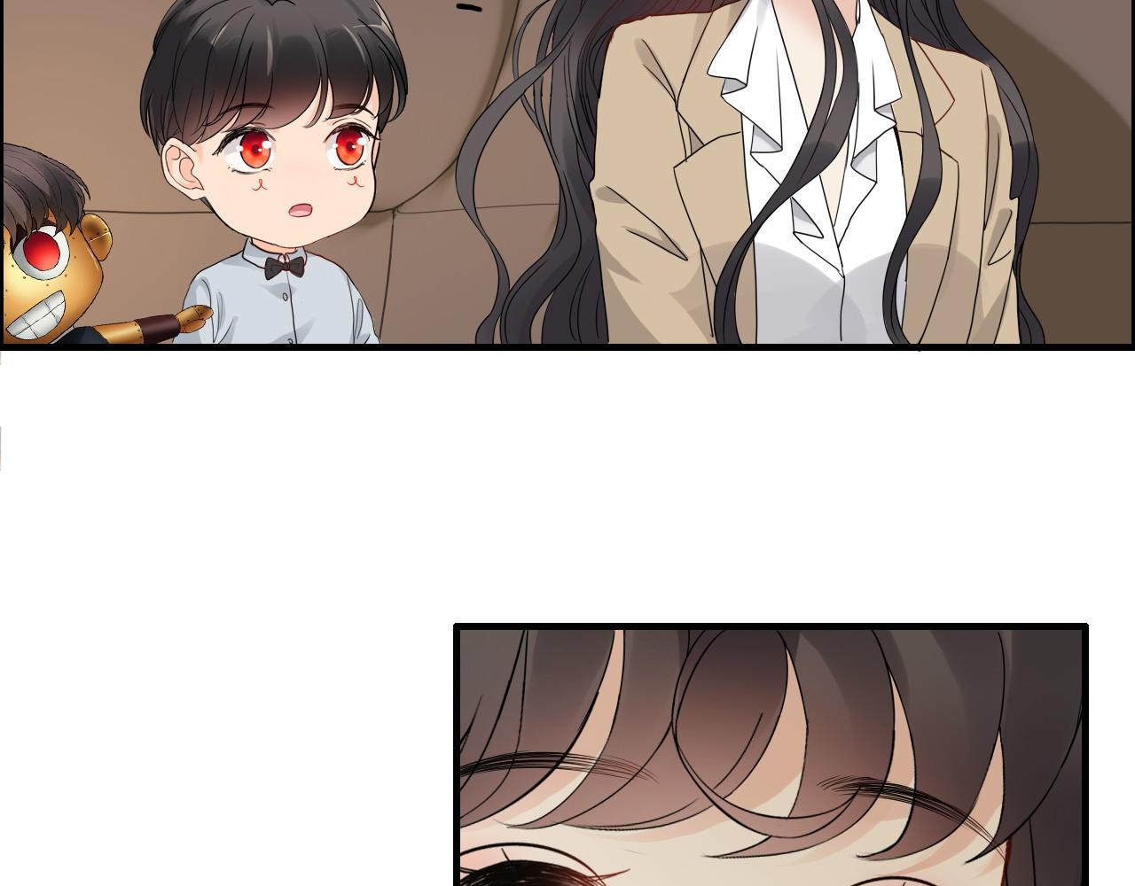 第443话 顾渺醒啦75