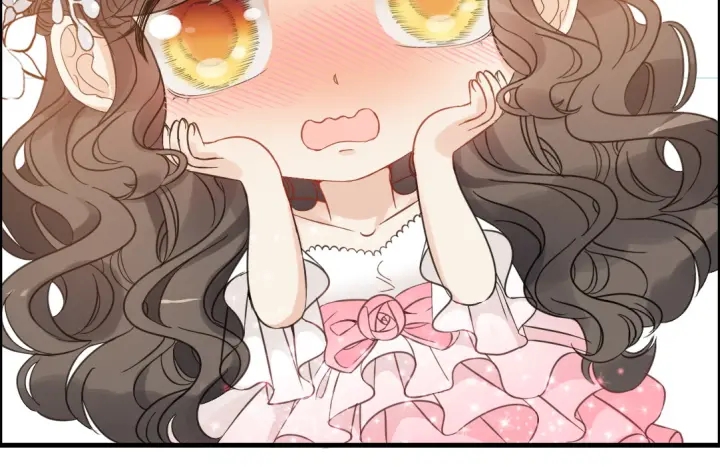 第309话 你眼里可只有我吗！40