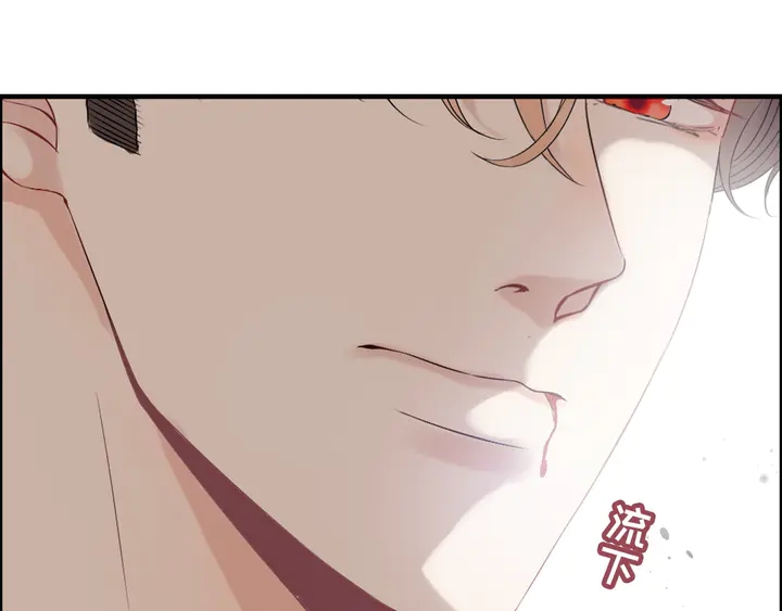 第303话 我想记住你的样子。121