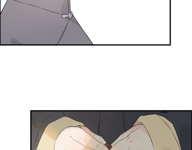 第190话 共同争夺一个女人！30
