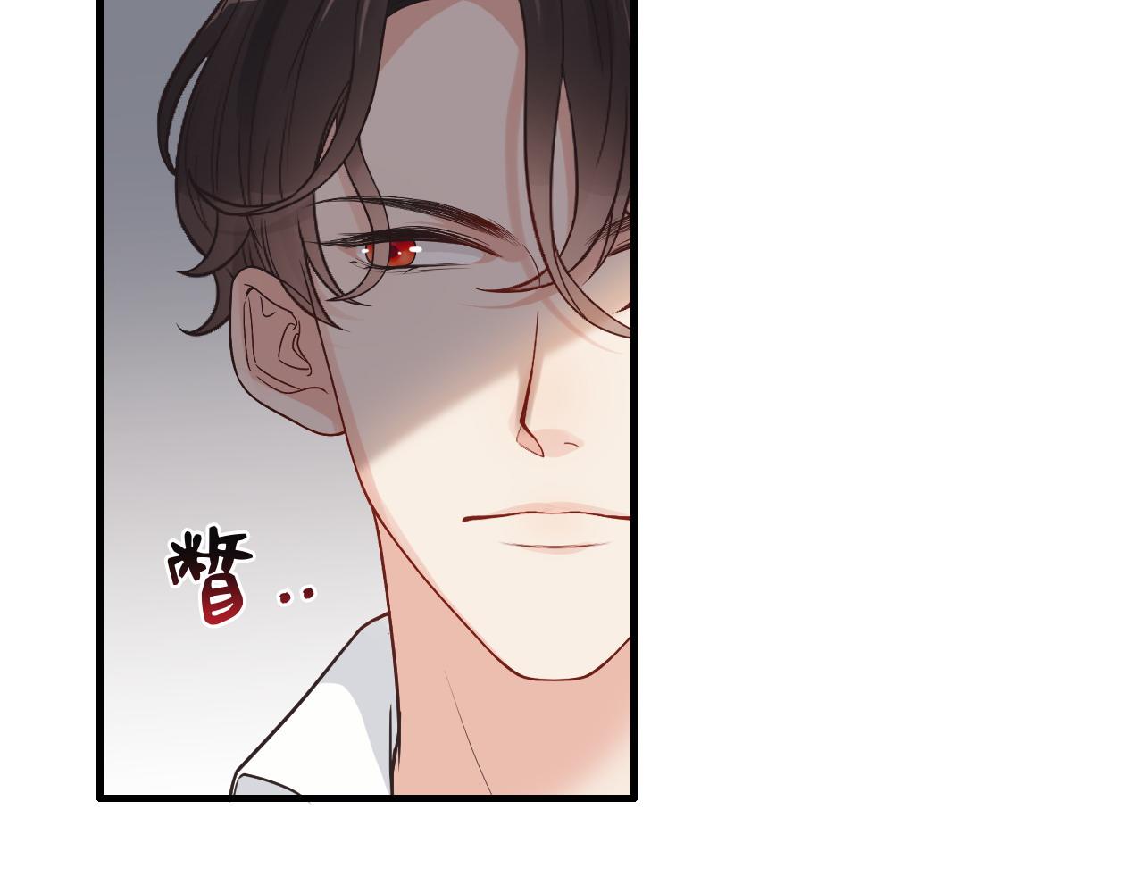 第387话 最後的交流日91