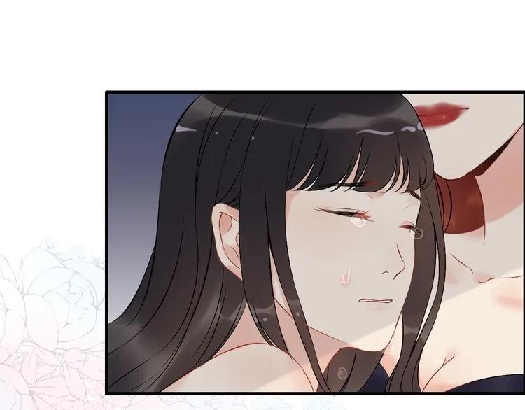 第116话 原本的恋人？！26