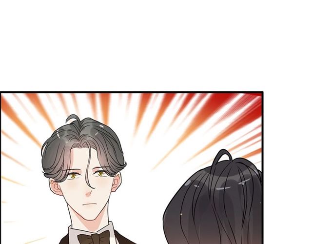第229话 小心他的妹妹82