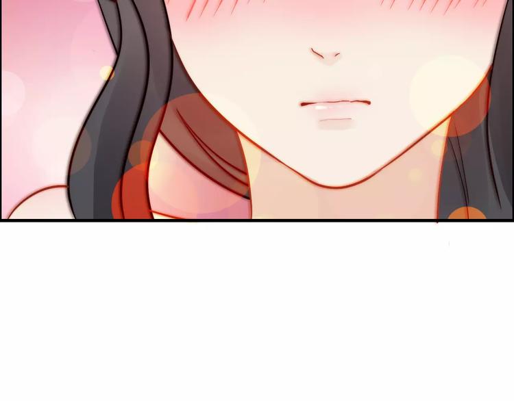第30话  乖，喊我的名字45