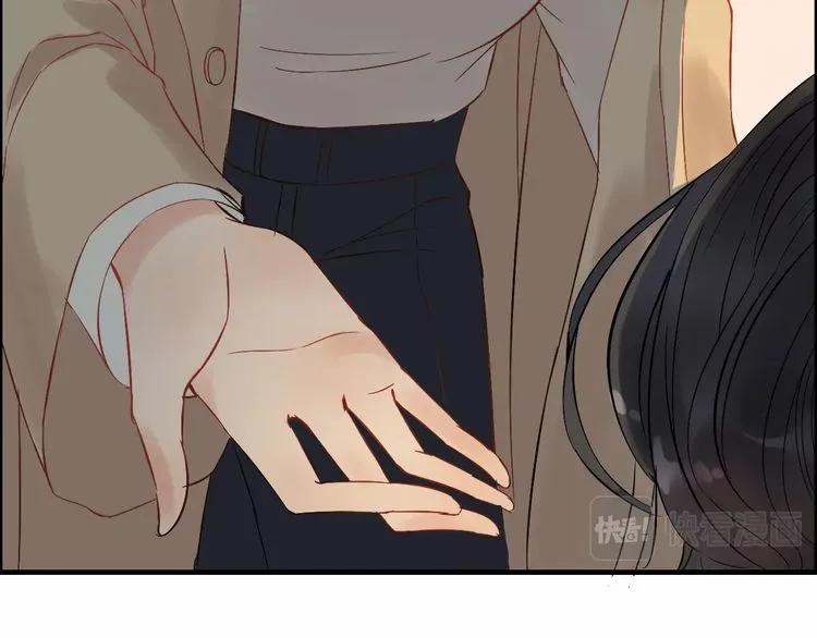 第125话 竟敢觊觎我的女人！20