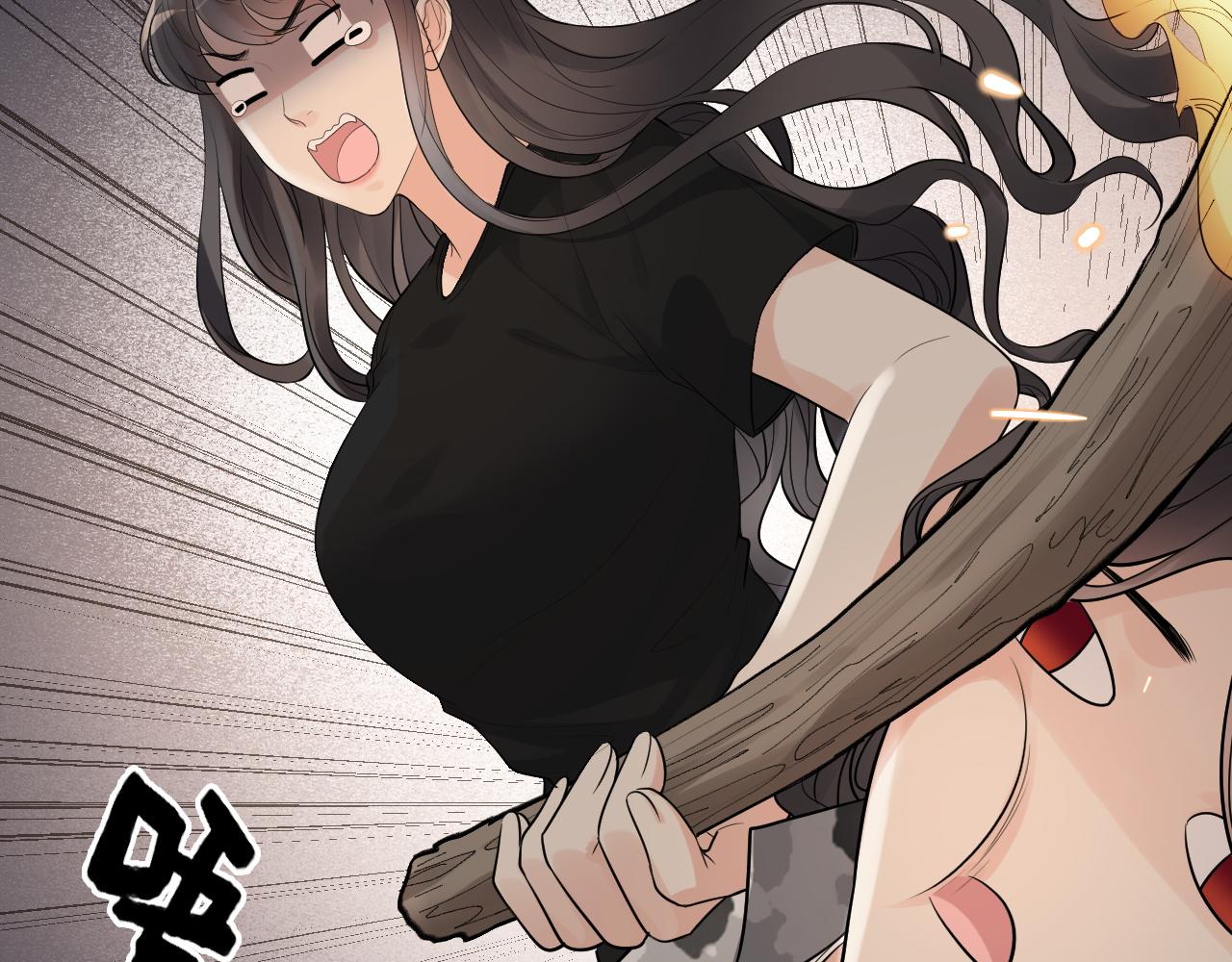 第472话 各自的危机75