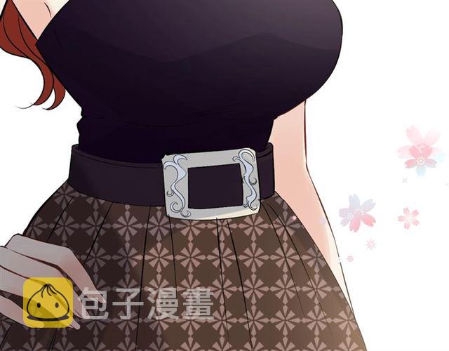 第209话 你要吻我吗？8
