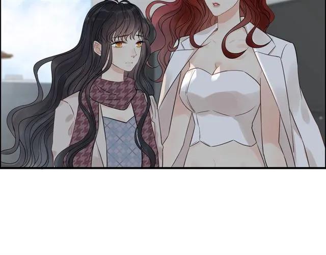 第152话 我曾经爱过19