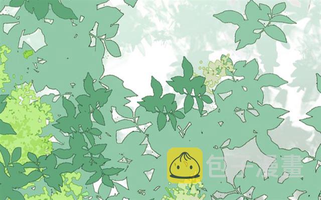 第209话 你要吻我吗？100