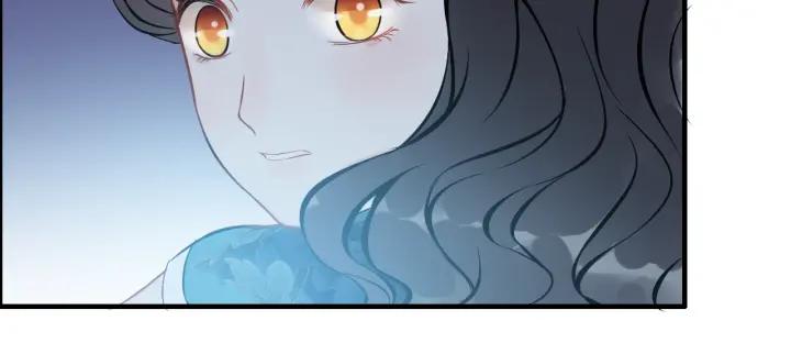 第94话 还是被发现了38