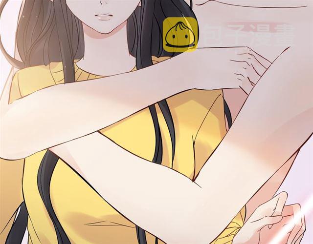 第171话 陪我走下去的人是你16