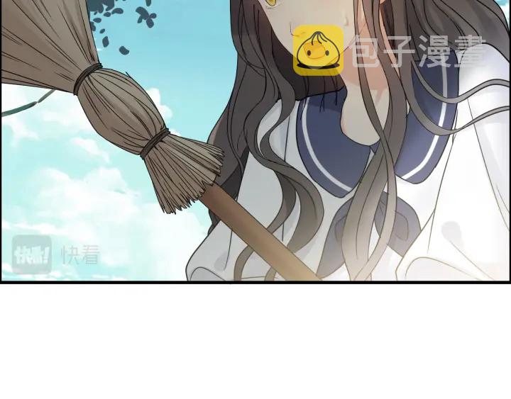 第351话 尹司宸的父亲？22