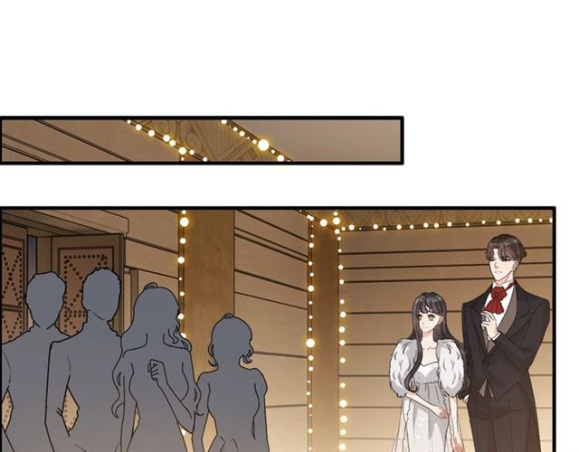 第232话 你太过分了！49