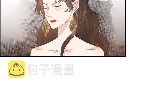 第233话 眼下得意就行18