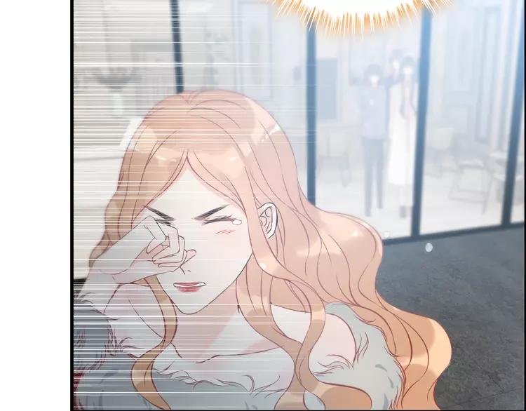 第108话 反手打脸贱女人！73