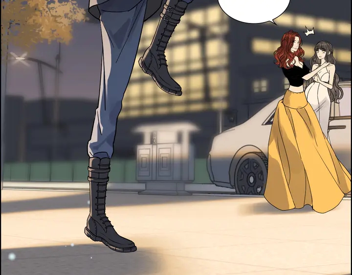 第264话 新人物登场25