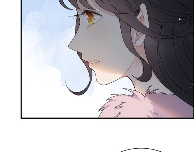 第224话 最大的变数9
