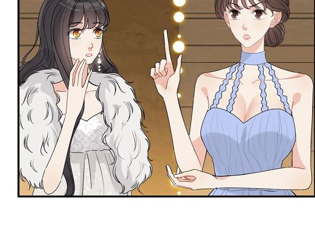 第230话 恰巧遇见你5