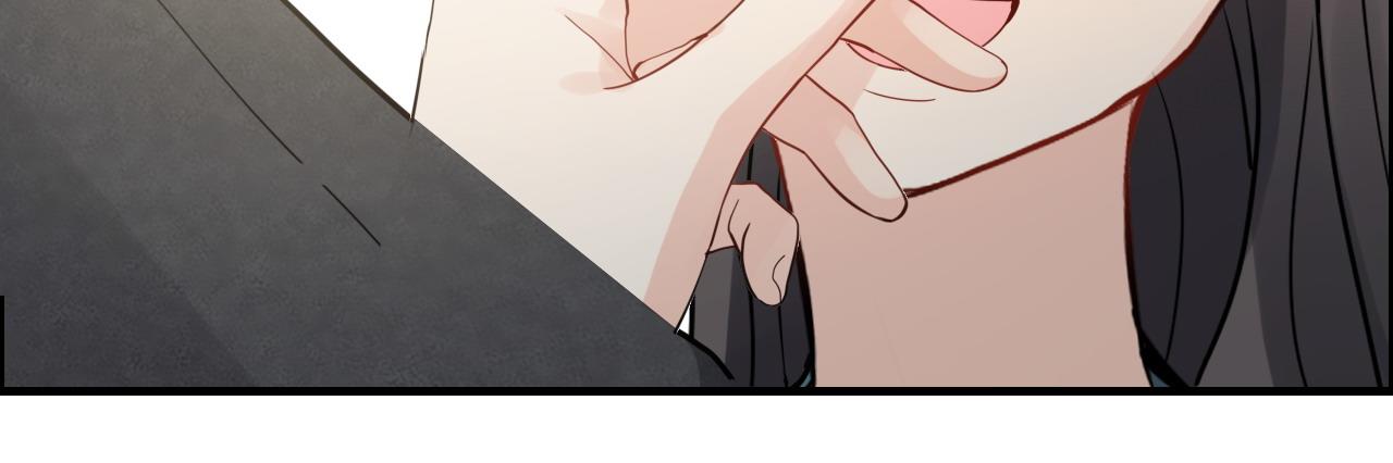 第461话 我永远都是你的依靠42