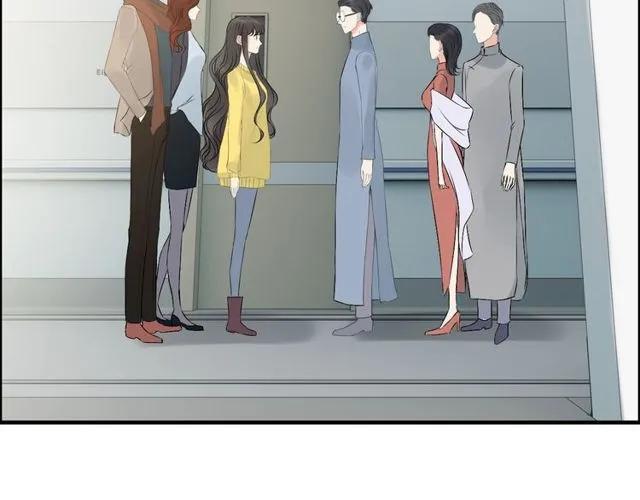 第164话 这都是他的安排？4