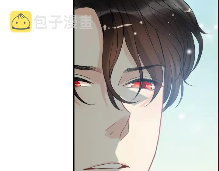 第114话 我该见她吗？60