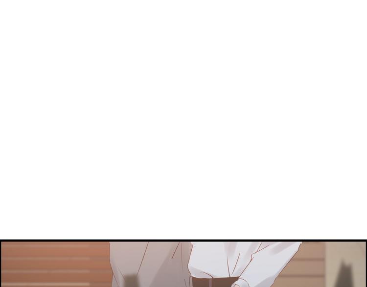 第143话 我心里只有一个人！70
