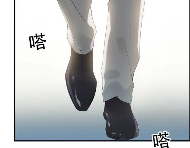 第164话 这都是他的安排？25