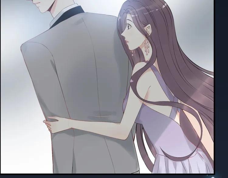 第129话 我跟你才是绝配！86