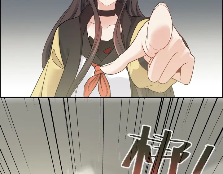 第299话 糟糕，兮兮大出血！80