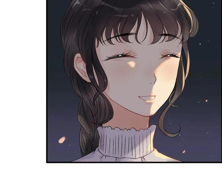 第127话 他最爱的人不是我30
