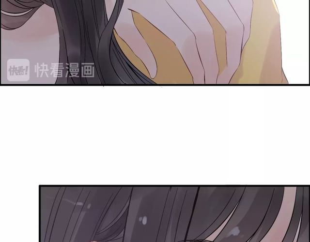 第166话 一切都在计划之内！53