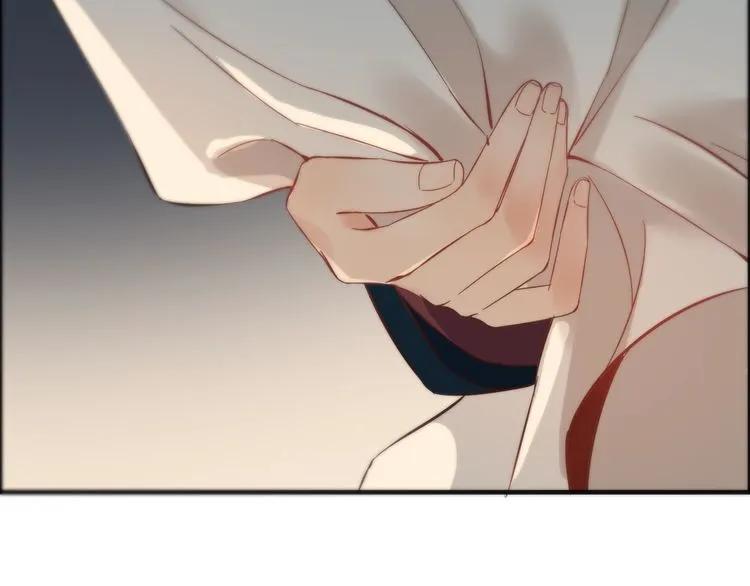 第125话 竟敢觊觎我的女人！47