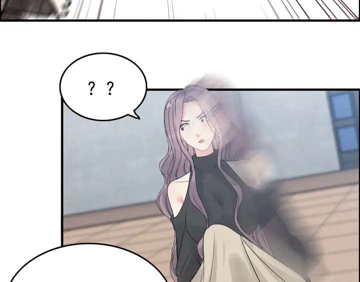 第247话 金牌制片手撕绿茶91