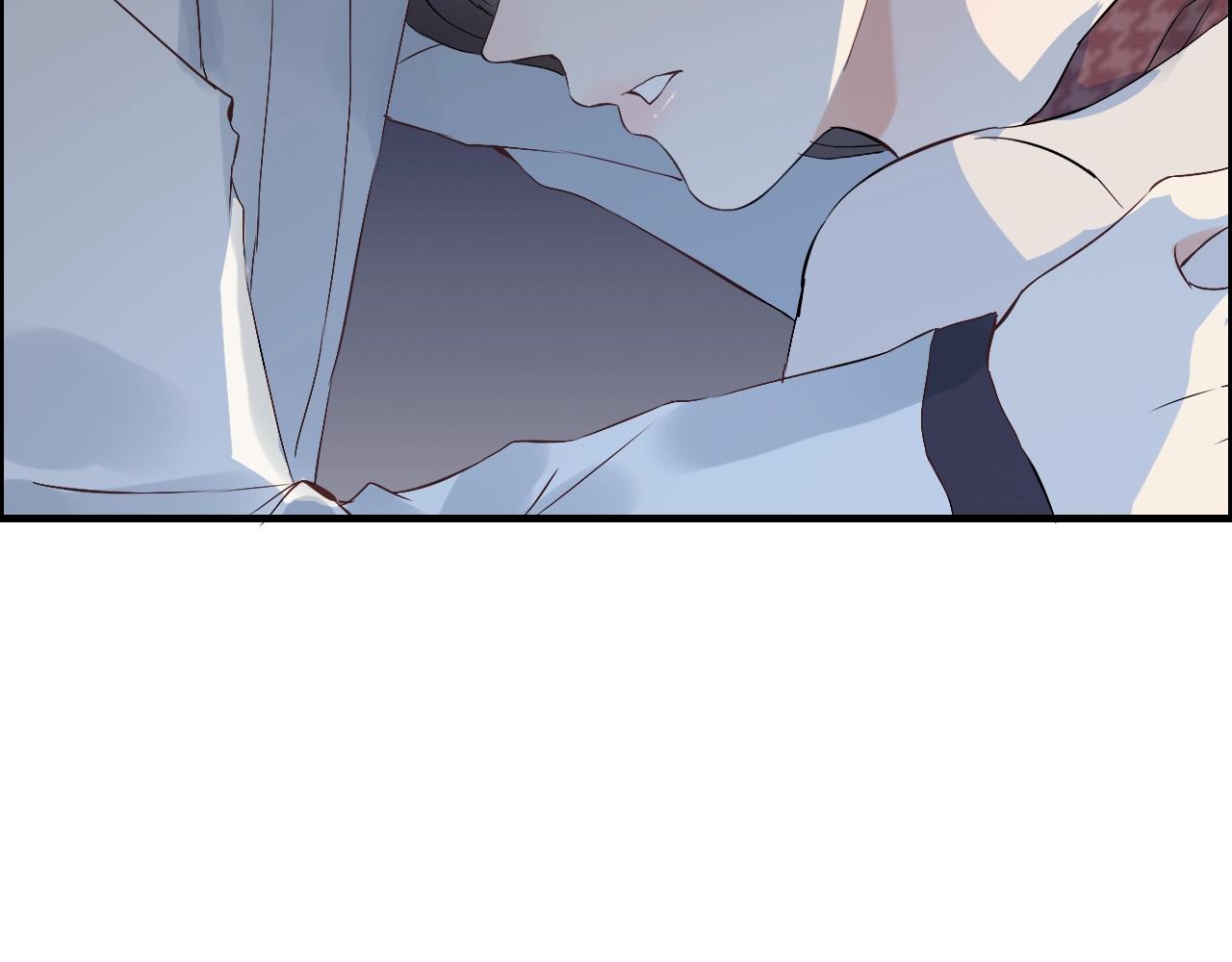 第153话 感情危机18