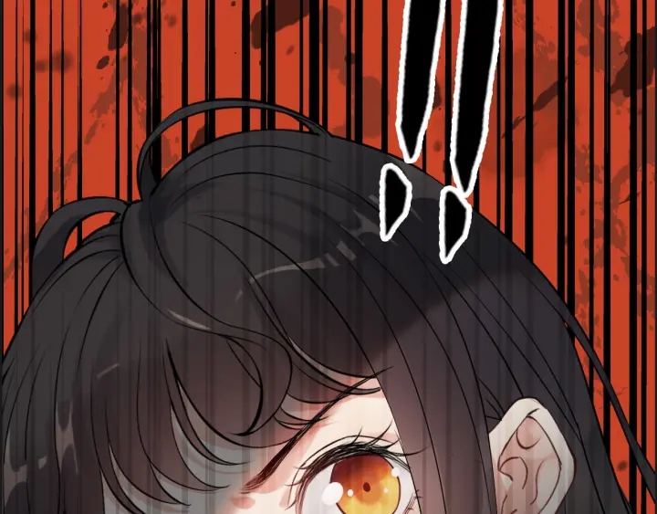 第345话 兮兮怒揍蒋徽音39