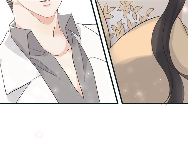 第213话 他的女人果然不一般85