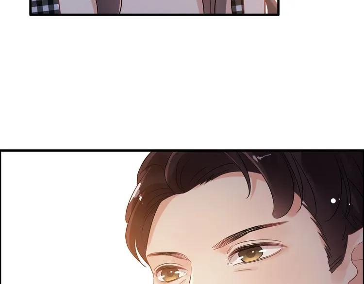 第55话 我…喜欢他56
