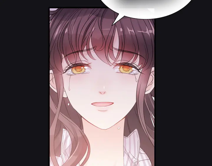 第301话 尹总，放过兮兮吧！75