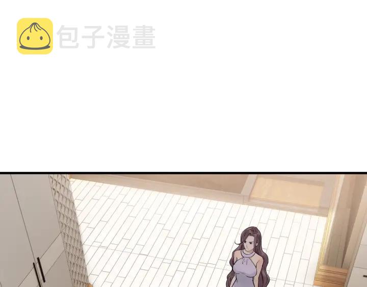第138话 我来接夫人回家31