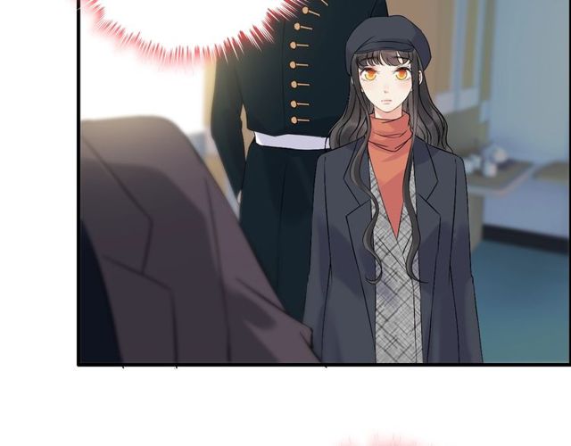 第174话 庞大的家族52