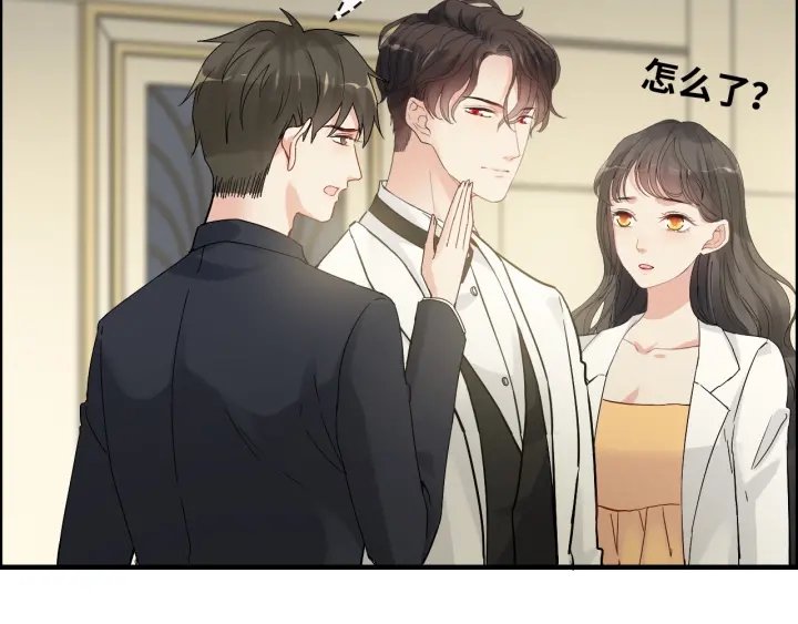 第331话 孩子们车祸发烧不退52