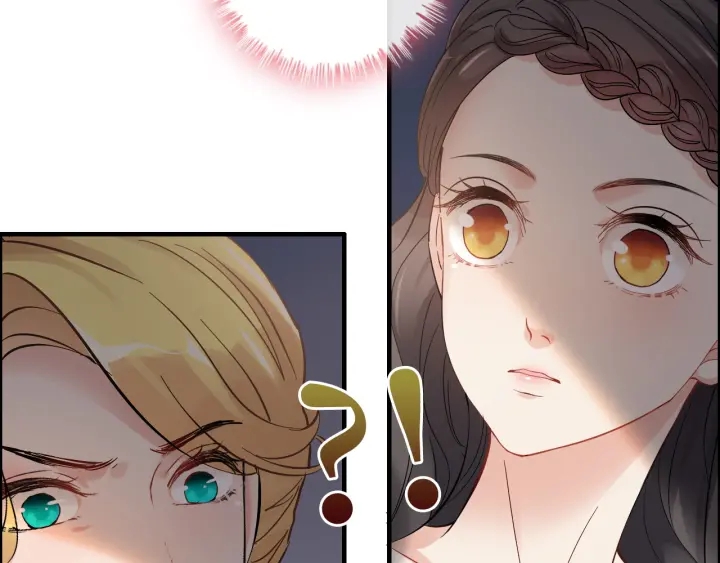 第322话 她是这个庄园的女主85