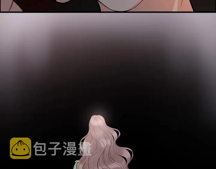 第261话 收网82