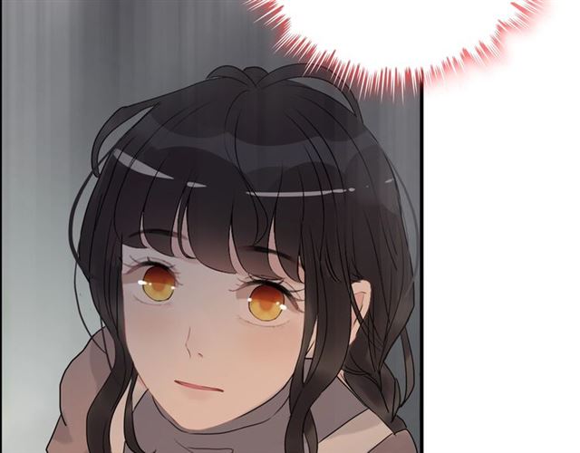 第218话 老婆的甜点死也要吃107
