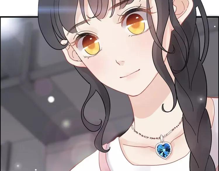 第40话  厨房里的甜蜜33